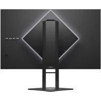 Монитор HP OMEN 27i (8AC94AA) фото 5